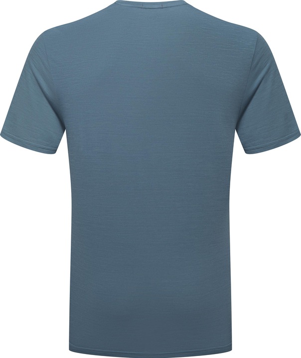Immagine prodotto Rab Syncrino Ridge (XL)