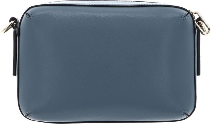 Immagine prodotto Mandarina Duck Luna Crossover