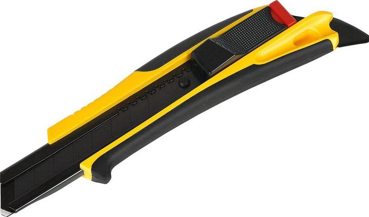 Actual product image Tajima Cutter Quick Back (Cutters)