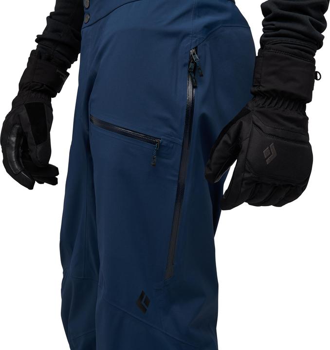 Produktbild Black Diamond Recon Lt Stretch Pants (XL)