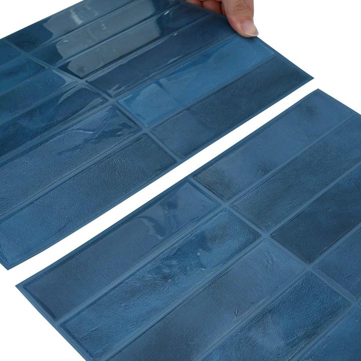 Produktbild vidaXL Bastelfliesen