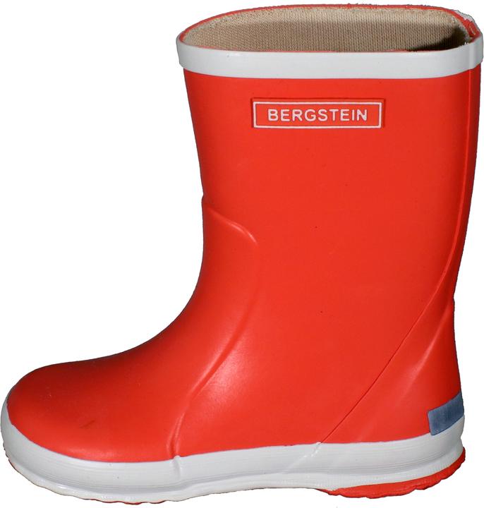 Produktbild Bergstein Rainboot - 2783 (23)
