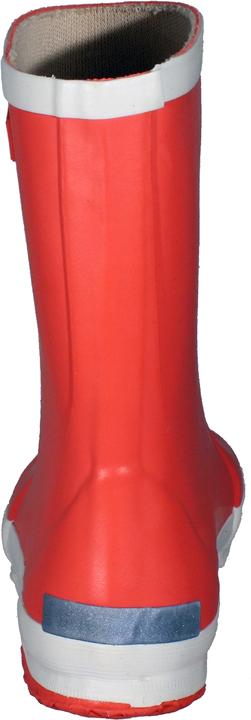 Produktbild Bergstein Rainboot - 2783 (23)