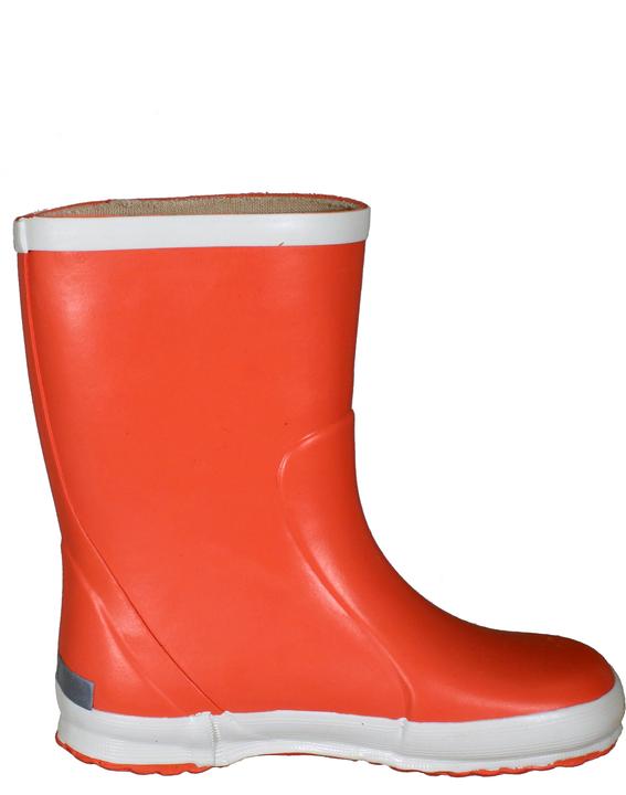 Produktbild Bergstein Rainboot - 2783 (23)