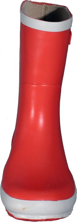 Produktbild Bergstein Rainboot - 2783 (23)