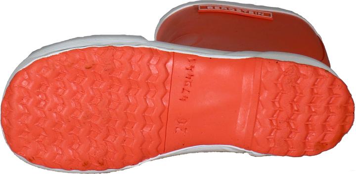 Produktbild Bergstein Rainboot - 2783 (23)