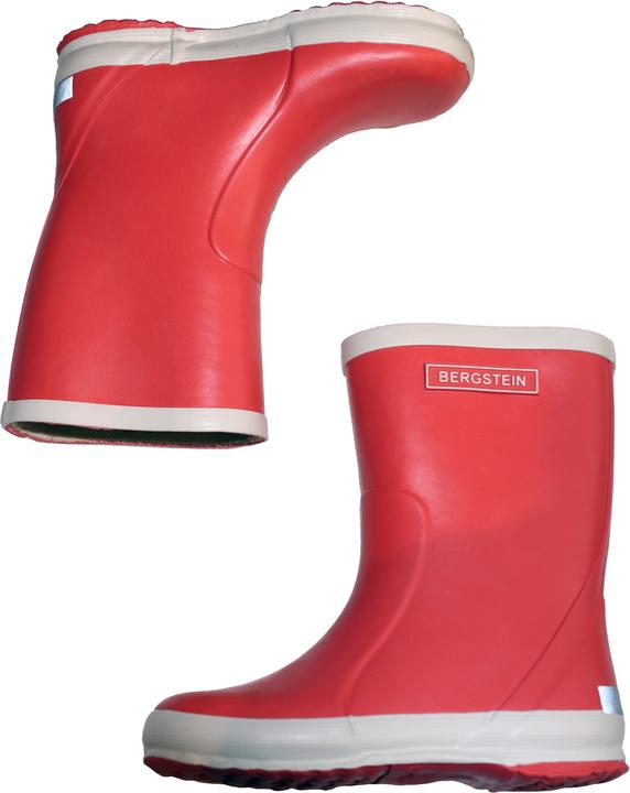 Produktbild Bergstein Rainboot - 2783 (23)