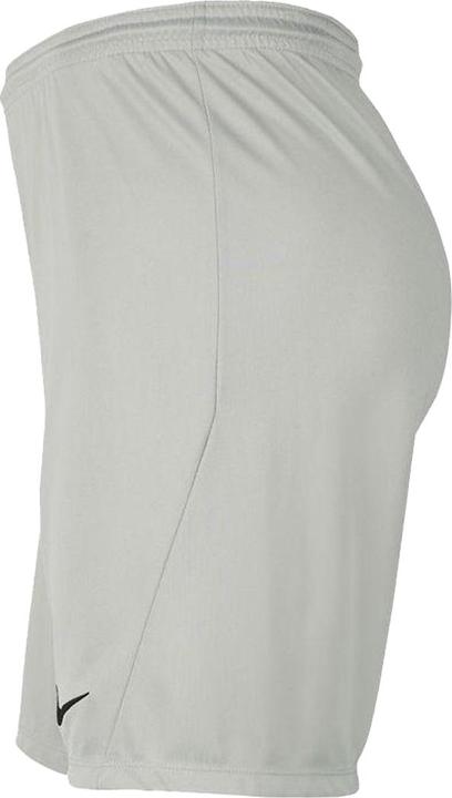 Image du produit Nike - Short DRY PARK - Homme (S)