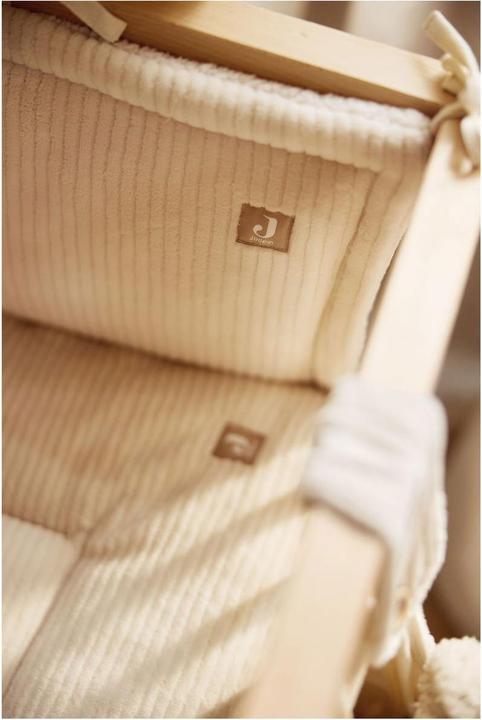 Image du produit Jollein Nestchen