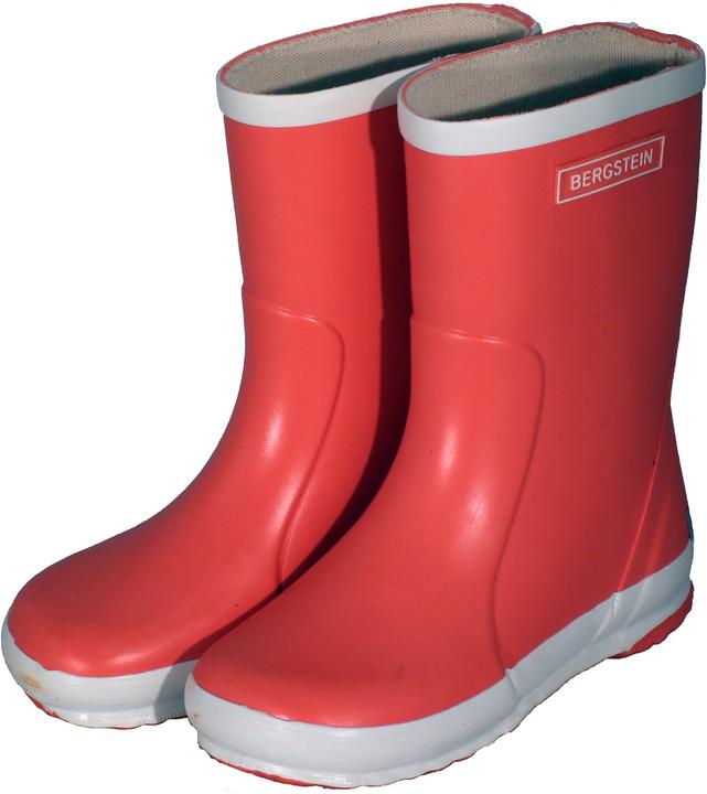 Produktbild Bergstein Rainboot - 2783 (23)