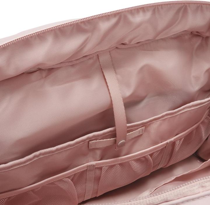 Immagine prodotto Heys Puffer - Personal Bag (21 l)