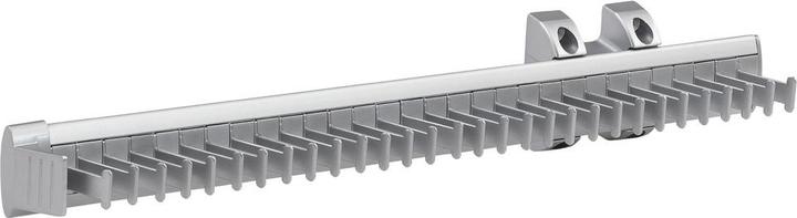 Produktbild pfister Dress-Room In