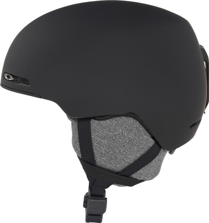 Produktbild Oakley Mod1 Pro (55 - 59 cm, M)