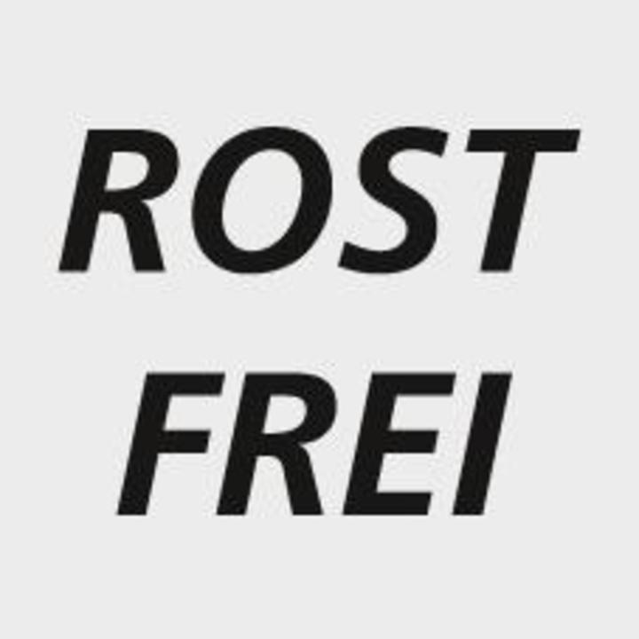 Image du produit Gardena EcoLine