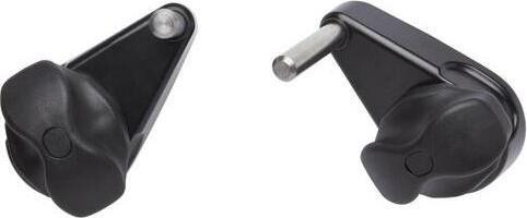 Produktbild Wilson Baiardo