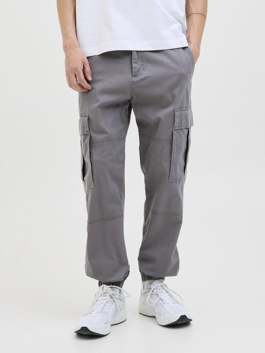 Image du produit Jack & Jones Relaxed Fit Relaxed Fit Hosen Relaxed Fit Hosen (W28/L32)