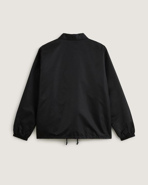Actual product image Vans Torrey Nylon Coaches Jacket (M)