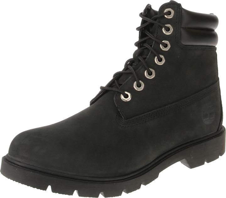 Actual product image Timberland TB1A27X60151 (41)