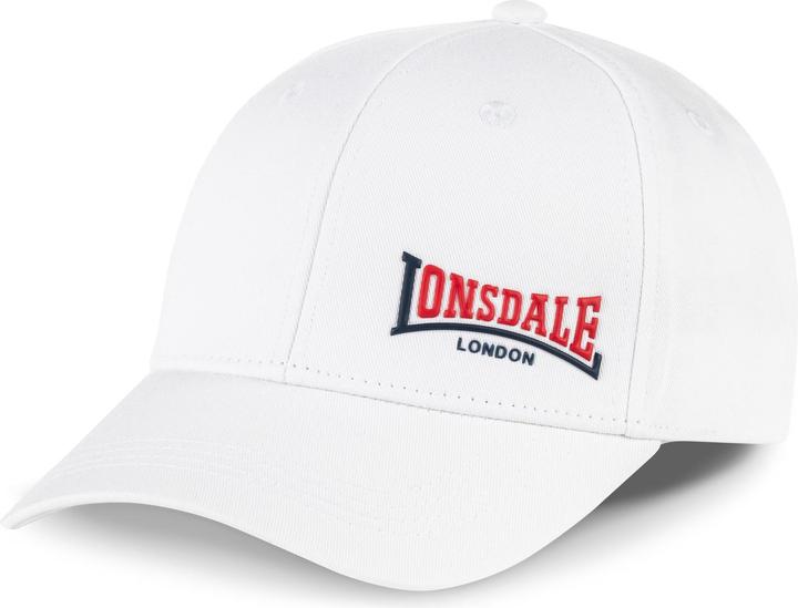 Actual product image Lonsdale Enville (One size)