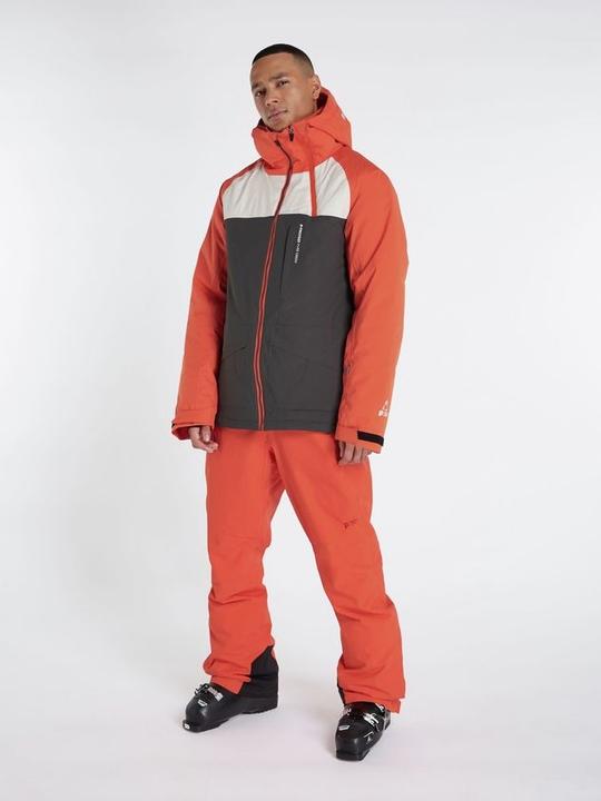 Image du produit Protest PRTKINGSTONG snowjacket (S)