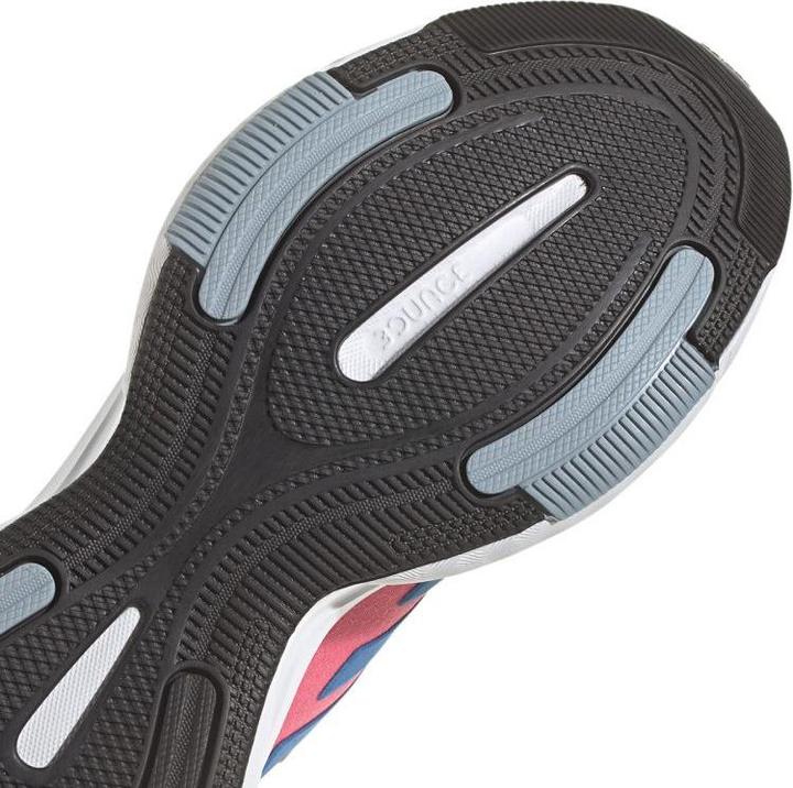 Image du produit Adidas Response Schuhe (40)