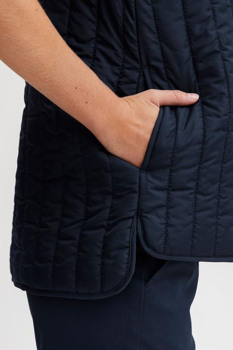 Actual product image Oxmo OXSadget - 21800140-ME (M)