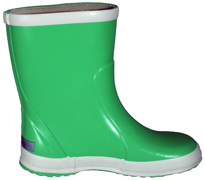 Actual product image Bergstein Rainboot - 2775 (19)
