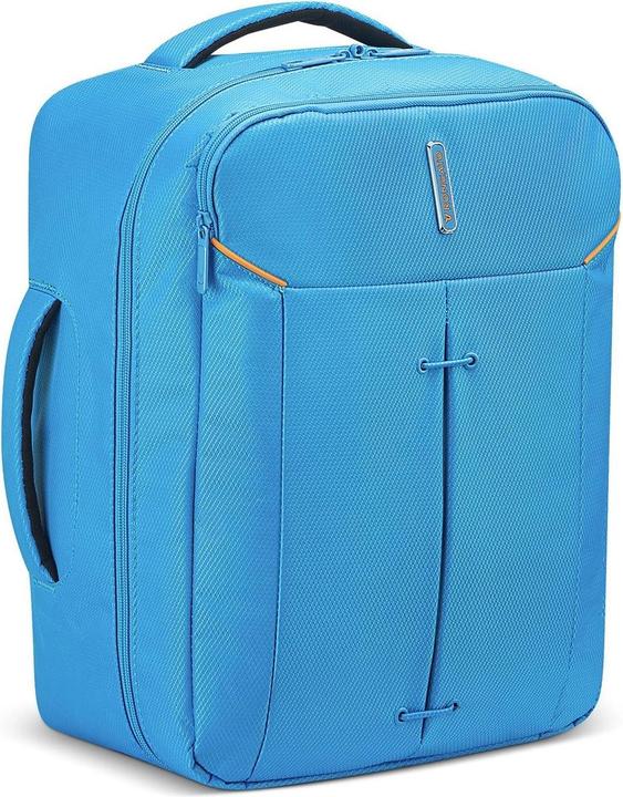 Actual product image Roncato Ironik 2.0 backpack 45 cm (24 l)