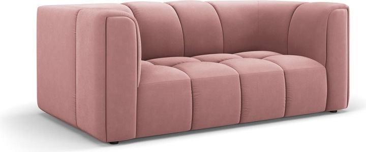 Actual product image Maison Heritage Adams (2 person sofa, 3-seater, 4-seater)