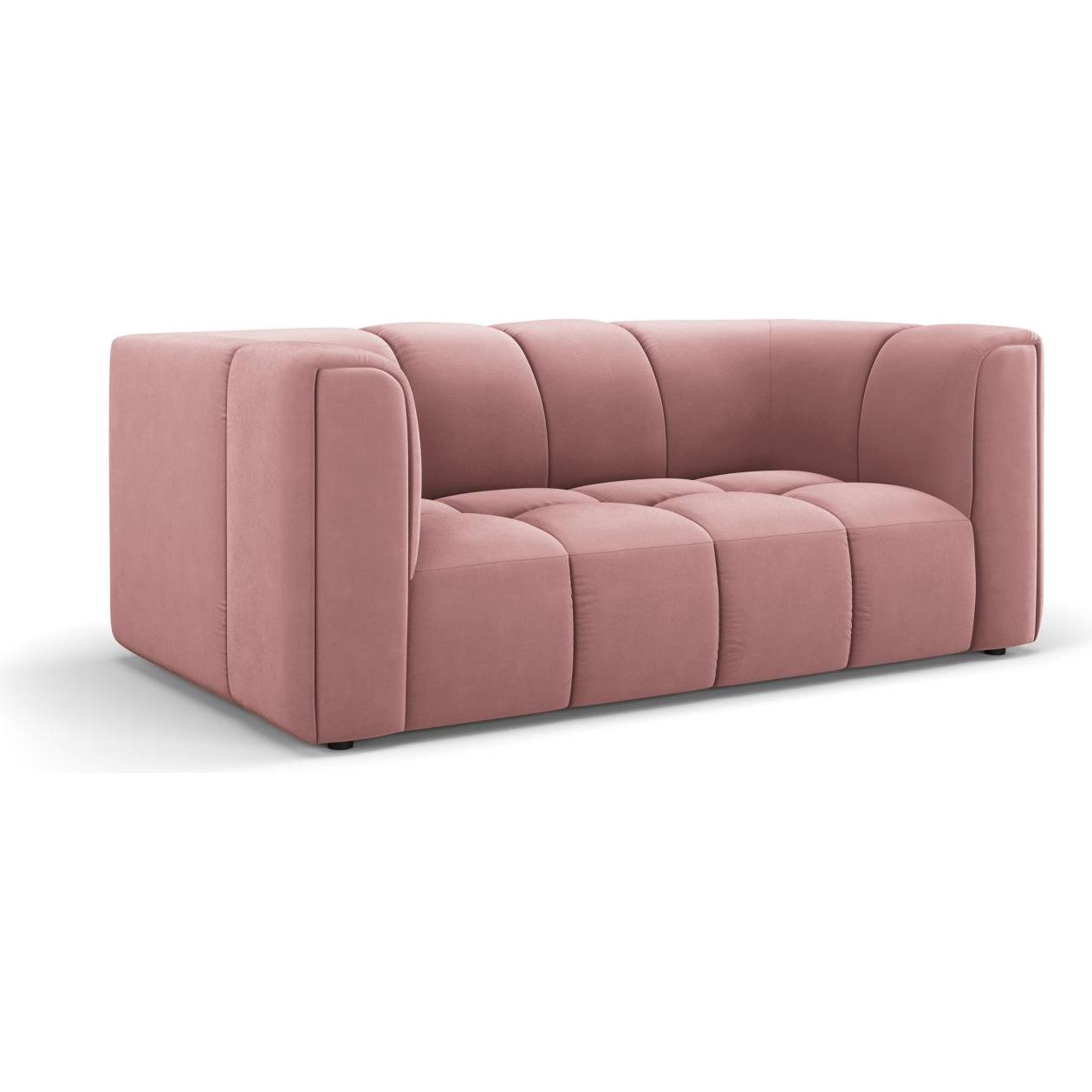Thumbnail - Maison Heritage, Sofa, Adams (2-Sitzer, 3-Sitzer, 4-Sitzer)