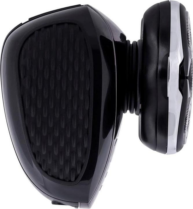 Produktbild Remington Ultimate Series RX5 (XR1500)