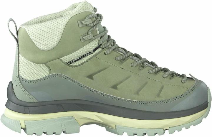 Produktbild Tamaris Outdoor Wanderschuh High (38)