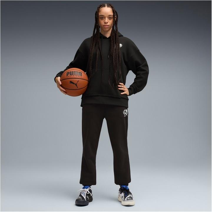 Image du produit Puma All-Pro NITRO™ 2 Shammgod (14, 49.5)