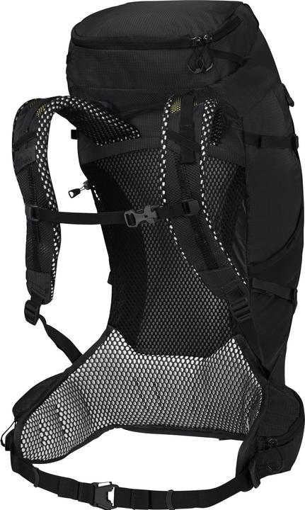 Produktbild Jack Wolfskin Crosstrail 32 Lt (32 l)