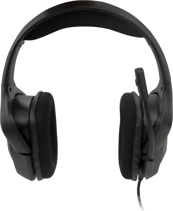 Image du produit KeepOut HX601 (Filaire)