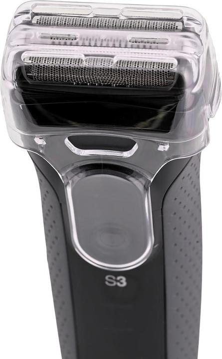 Produktbild Braun Series 3+