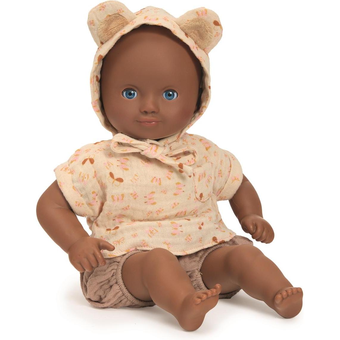 Djeco Puppe Issoria 32cm