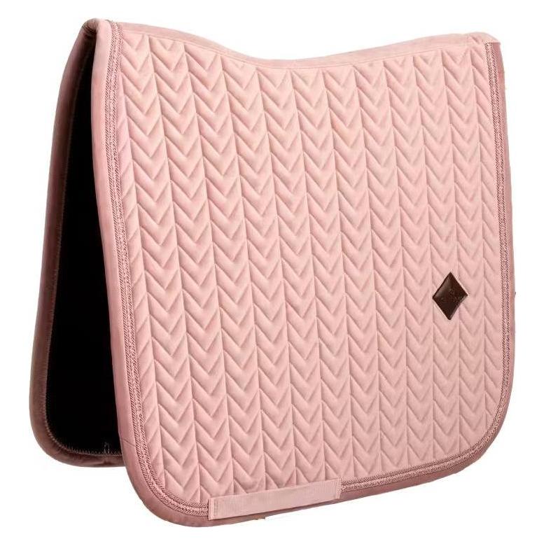 Kentucky Horsewear, Reitsattel