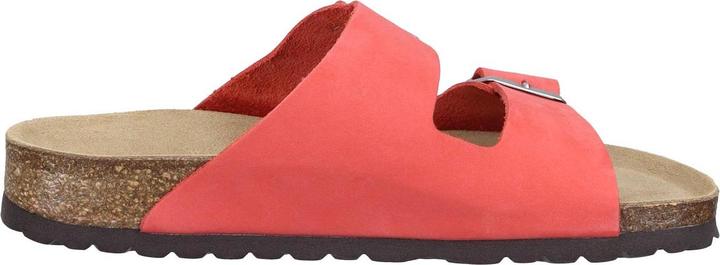 Image du produit Dr. Brinkmann Bonillo Pantoletten (37)