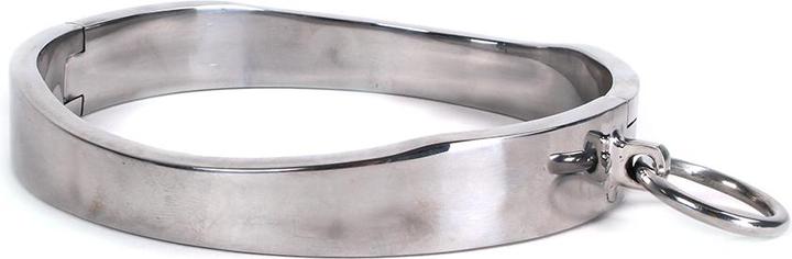 Immagine prodotto Kiotos Ovale Halskette