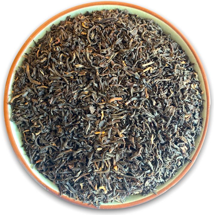 Produktbild Teemotion Assam TGFOP SF Rembeng (100 g)