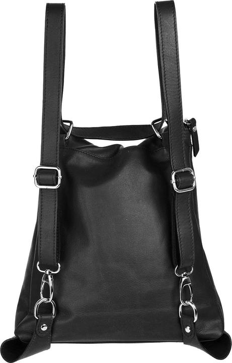 Actual product image Forty Rucksack (5 l)