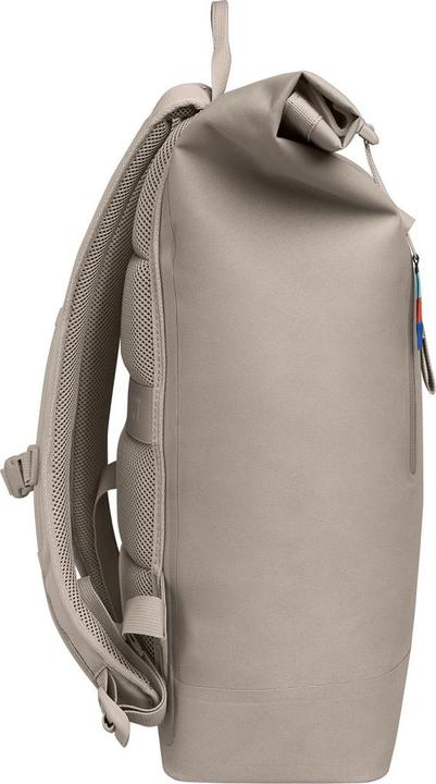Produktbild GOT BAG Rucksack / Backpack Rolltop Lite 2.0 (26 l)