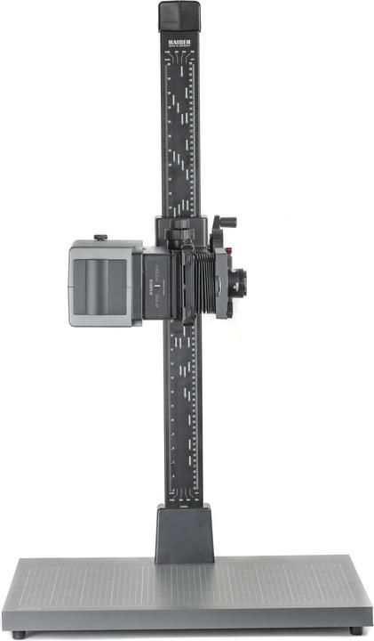 Produktbild Kaiser Fototechnik SW-Vergrösserungsgerät VP 9005 System-V (Weiteres Zubehör)