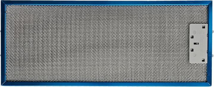 Actual product image V-Zug Fettfilter 1030299 DFN 185x456.5mm - Dampfabzug