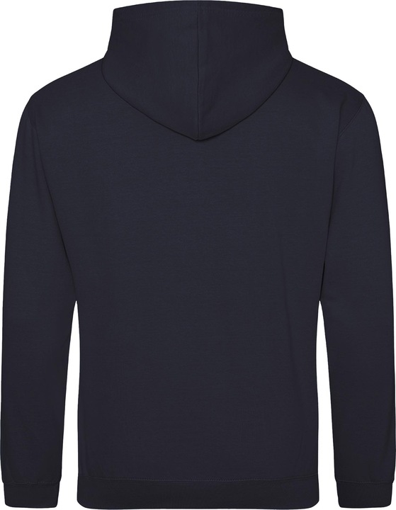 Produktbild Awdis Kapuzenpullover College (L)