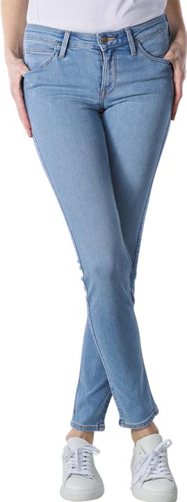 Immagine prodotto Lee Jeans elasticizzati Scarlett L33 florin (W31/L33)