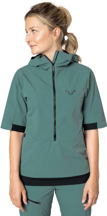 Image du produit Dynafit Transalper Dynastretch Anorak (M)