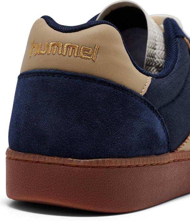 Produktbild hummel Vm78 Cph Rs (46)