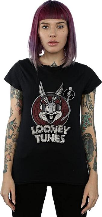 Produktbild Looney Tunes TShirt (XL)